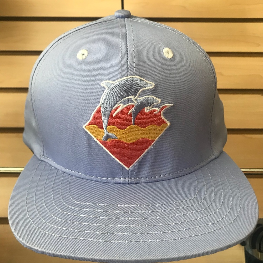 SnapBack - Picture 2 of 3